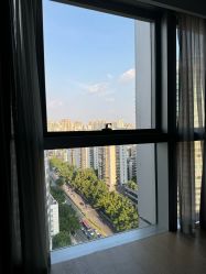 -蜜悦居月子会所(环贸中心店)