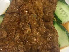 -新加坡高记KOO KEE Restaurant(盈科店)