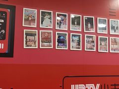 -UBTV小主播（口才、主持、表演、演讲）(万象汇校区)