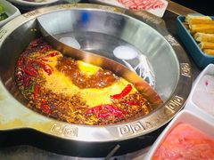 -黄门火锅(梦时代店)