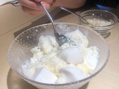 -鼎泰丰(当代商城店)