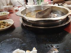 -储奇门鳝鱼火锅(总店)