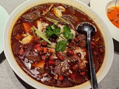 -拾宴(汇智国际商业中心店)