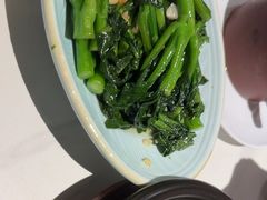 -秋色客家菜(南山店)