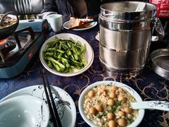 -世昌大酒楼(凤凰小馆店)