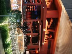 -ZHAO赵·牛扒坊(万象城店)
