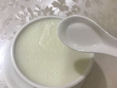 -老周记顺德双皮奶