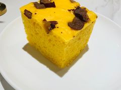 -晋家门·苏皖家常菜(江北龙湖天街店)