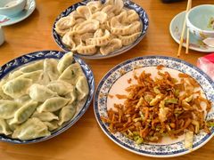 -韵之源农家菜(北京1店)