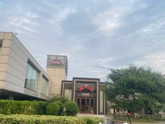 -两岸咖啡(平湖店)