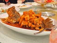 -无名居(西直门总店)