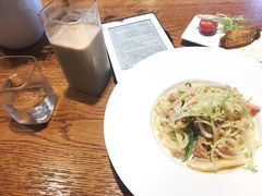 -SEN CASTLE城堡西餐(创意设计中心店)