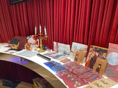 -Nord Grill&Bar Highland诺德西餐(深圳欢乐海岸店)