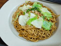 -李先生牛肉面大王(沈阳道义南大街店)