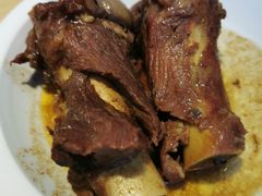 -关东小磨东北菜(上海长风大悦城店)