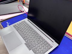-联想电脑thinkpad官方旗舰店·售后维修中心(虹桥龙湖天街店)