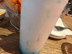 -牛啤堂精酿啤酒餐吧(五棵松华熙店)