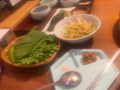 -济州爱肉堂(总店)