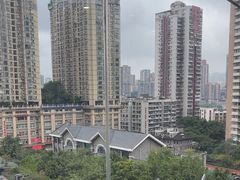 -老来福·非遗酸汤兔(凯旋路店)