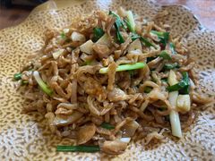 -古城苗家土菜馆(河景餐厅店)