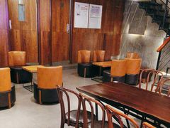 -去茶山(鸿通城店)