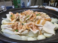 -映像威海·海鲜味道(市区店)