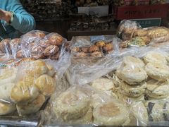-大顺斋(牛街店)