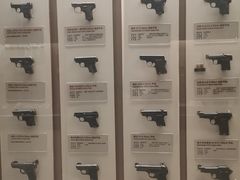 -中国北方国际射击场