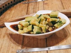 -柴火记忆·柴火鸡(万科店)