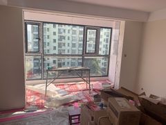 -居丽装饰空间设计(总部)