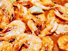 -邵汇大虾(大东门店)