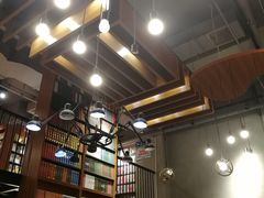 -湛江书城(鼎盛广场店)