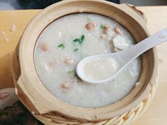 -嘉和一品粥(魏公村店)