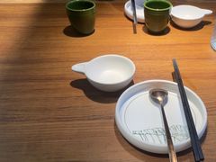 -云海肴汽锅鸡·云南小炒(天津国金汇店)