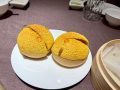 -滨河壹号烤鸭