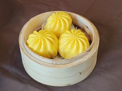 -湖北三五醇酒店·35年新楚菜