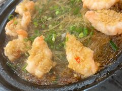 -田园印象·成都土菜院子(华阳店)
