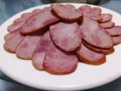 -聚德福海鲜家常菜(刘庄店)