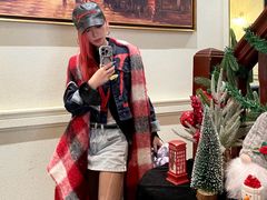 -也枫·小黄楼(南山路旗舰店)