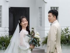 -艺匠摄影ARTIZ STUDIO(大连店)