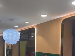 -满兴咱妈烀饼铁锅炖(兰州北街店)