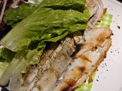 -金厨泰国餐厅·全泰籍厨师料理(拱北店)