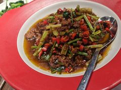 -匠熙小馆(崇文门店)