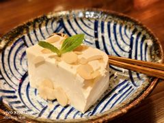 -鸟鹏烧鸟居酒屋(龙岗万科店)