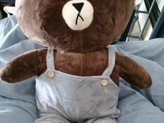 -渔见·精品川菜·老坛酸菜鱼(大朗店)