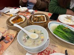 -点都德(海岸城店)