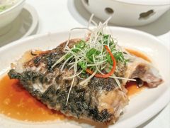 -寻味顺德·顺峰山庄(大良店)