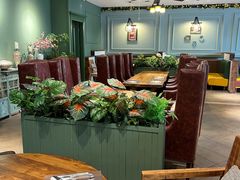 -红屋牛排(闽江路店)