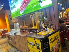 -虾乐园龙虾·夜宵(松江店)