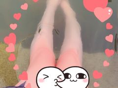 -太白山御龙湾温泉